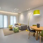 Rooftop 2 Luxury Apartment By Nimizz