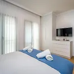 Rooftop 2 Luxury Apartment By Nimizz
